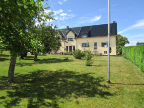 Ferienhaus Schöne Aussicht